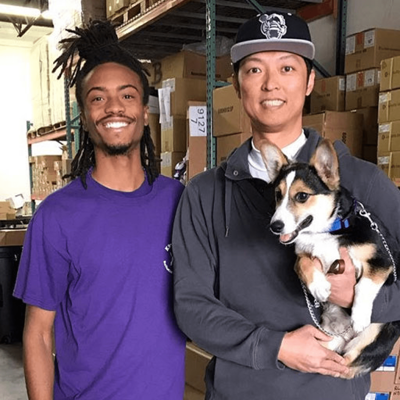 Private 1-on-1 Dog Training - Premium Package