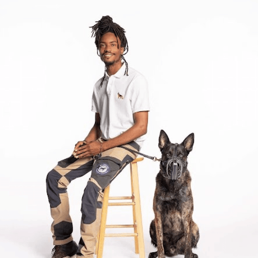 Train the Trainers - 6 Months